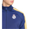 adidas Real Madrid Trainingsjacke 2025/26 Herren KE3846 - dark blue M