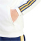 adidas Real Madrid Trainingsjacke 2025/26 Herren JZ9156 - white S