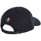 adidas FMF Mexiko Dad Cap 2026 KD4369 - black 58 - 60 cm