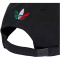 adidas FMF Mexiko Dad Cap 2026 KD4369 - black 58 - 60 cm