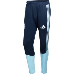 adidas AFA Argentinien Tiro Trainingshose 2026 Herren...