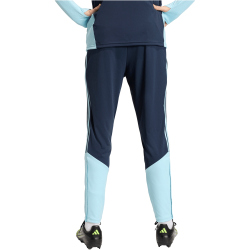 adidas AFA Argentinien Tiro Trainingshose 2026 Herren...