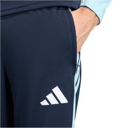 adidas AFA Argentinien Tiro Trainingshose 2026 Herren...