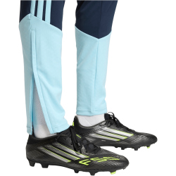 adidas AFA Argentinien Tiro Trainingshose 2026 Herren...