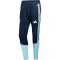 adidas AFA Argentinien Tiro Trainingshose 2026 Herren JY7032 - night navy S