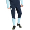 adidas AFA Argentinien Tiro Trainingshose 2026 Herren JY7032 - night navy S
