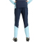 adidas AFA Argentinien Tiro Trainingshose 2026 Herren JY7032 - night navy S