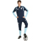 adidas AFA Argentinien Tiro Trainingshose 2026 Herren JY7032 - night navy S
