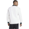adidas FMF Mexiko Auswärts Einlaufjacke 2026 Herren JZ6462 - white S