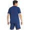 adidas Entrada 26 Trainingsshirt Herren JZ6678 - team navy blue 2/white M