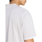 adidas Entrada 26 Trainingsshirt Herren JZ6677 - team light grey/white XS
