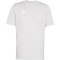 adidas Entrada 26 Trainingsshirt Herren JZ6677 - team light grey/white M