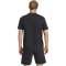 adidas Entrada 26 Trainingsshirt Herren JZ6675 - black/white XS