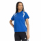 adidas Tiro 26 League Poloshirt Damen KF9100 - team royal blue/white XS
