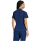 adidas Tiro 26 League Poloshirt Damen KF3404 - team navy blue 2/white S