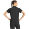 adidas Tiro 26 League Poloshirt Damen KF3403 - black/white XS