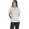 adidas Tiro 26 League Poloshirt Damen KF3402 - team light grey/white XS
