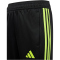 adidas F50 Trainingshose Kinder KH0471 - black/team solar yellow 2/lucid red 140