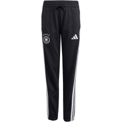 adidas DFB Deutschland DNA Trainingshose 2026 Kinder...