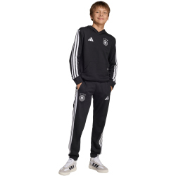 adidas DFB Deutschland DNA Trainingshose 2026 Kinder...