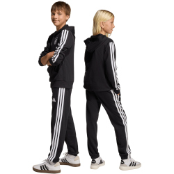 adidas DFB Deutschland DNA Trainingshose 2026 Kinder...