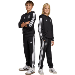 adidas DFB Deutschland DNA Trainingshose 2026 Kinder...