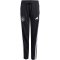 adidas DFB Deutschland DNA Trainingshose 2026 Kinder JZ9332 - black 128