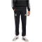 adidas DFB Deutschland DNA Trainingshose 2026 Kinder JZ9332 - black 128