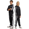 adidas DFB Deutschland DNA Trainingshose 2026 Kinder JZ9332 - black 128