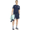 adidas DFB Deutschland Sweatshorts 2026 Herren JZ9343 - collegiate navy S