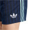 adidas DFB Deutschland Sweatshorts 2026 Herren JZ9343 - collegiate navy S