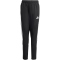 adidas Tiro 26 League Präsentationshose Kinder KA6418 - black/white 116