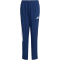 adidas Tiro 26 League Präsentationshose Kinder JZ9052 - team navy blue 2/white 104