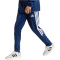 adidas Tiro 26 League Präsentationshose Kinder JZ9052 - team navy blue 2/white 116