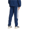 adidas Tiro 26 League Präsentationshose Kinder JZ9052 - team navy blue 2/white 116