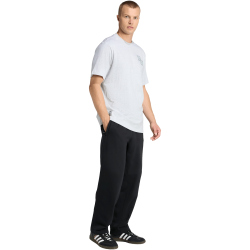 adidas Real Madrid Heritage Heavy Cotton T-Shirt 2025/26...