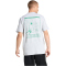 adidas Real Madrid Heritage Heavy Cotton T-Shirt 2025/26 Herren JZ7036 - light grey heather S
