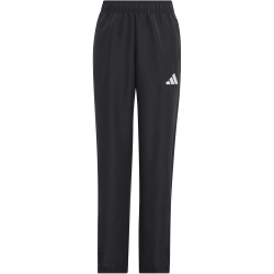 adidas Entrada 26 Präsentationshose Kinder JZ9129 -...