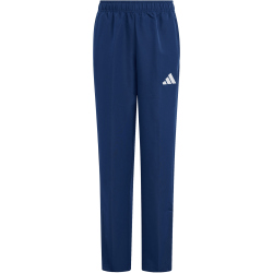 adidas Entrada 26 Präsentationshose Kinder JZ9128 -...