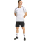 adidas Tiro 26 Competition Trainingsshorts Herren KA7643 - black/white XS