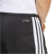 adidas Tiro 26 Competition Trainingsshorts Herren KA7643 - black/white XS
