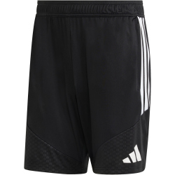 adidas Tiro 26 Competition Trainingsshorts Herren KA7643 - black/white S