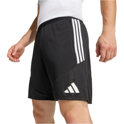 adidas Tiro 26 Competition Trainingsshorts Herren KA7643 - black/white S