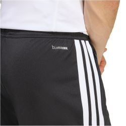 adidas Tiro 26 Competition Trainingsshorts Herren KA7643 - black/white S