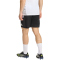 adidas Tiro 26 Competition Trainingsshorts Herren KA7643 - black/white S