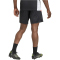 adidas Tiro 26 Competition Trainingsshorts Herren KA7635 - black/semi lucid red XS