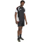 adidas Tiro 26 Competition Trainingsshorts Herren KA7635 - black/semi lucid red S