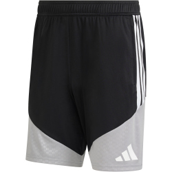 adidas Tiro 26 Competition Trainingsshorts Herren JX4251...