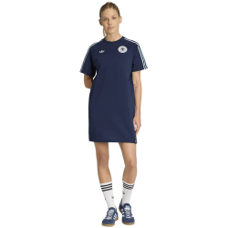 adidas DFB Deutschland Kleid 2026 Damen JZ9344 -...