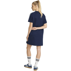 adidas DFB Deutschland Kleid 2026 Damen JZ9344 -...